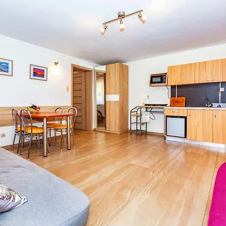 Maciejka Władysławowo