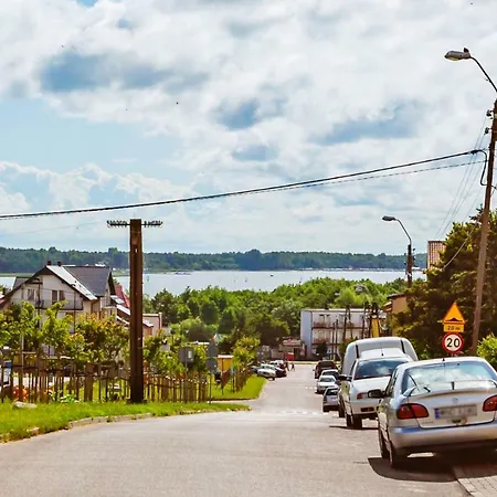 Maciejka Władysławowo